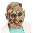 Laborum Zombie Maske 1