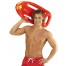 Lifeguard Rettungshilfe 73cm aufblasbar