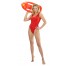 Lifeguard Rettungshilfe 73cm aufblasbar