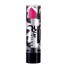 Lipstick Lippenstift Pink 2