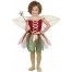 Little Fantasy Fee Kostüm für Kinder