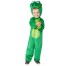 Little Kroko Kostüm für Kinder