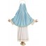 Heilige Maria Krippenspiel Kostüm 2