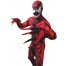 Marvel Carnage Morphsuit Deluxe