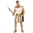 Menelaos Spartaner Schwert 83 cm 3