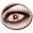 Mistelzweig Jahres Kontaktlinse 1
