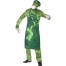 Mr. Biotoxic Kostüm 1