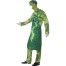 Mr. Biotoxic Kostüm 2