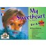 My Sweetheart Schmink-Palette 2