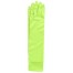 Neon Deluxe Handschuhe grün 3