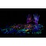 Neon UV Effekt-Farbe lila 12ml 2