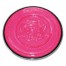 Neon UV Effekt-Farbe pink-light 12ml 1