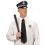 Officer Stanley Polizei Hut 2