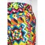 OppoSuits Abstractive Sommer Anzug