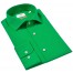 OppoSuits Shirt Evergreen für Herren