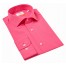 OppoSuits Shirt Mr. Pink für Herren