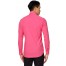 OppoSuits Shirt Mr. Pink für Herren
