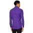 OppoSuits Shirt Purple Prince für Herren