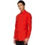 OppoSuits Shirt Red Devil für Herren