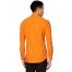 OppoSuits Shirt the Orange für Herren