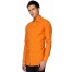 OppoSuits Shirt the Orange für Herren
