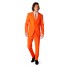 OppoSuits The Orange Anzug