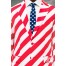 OppoSuits United Stripes Anzug 