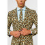 OppoSuits The Jag Anzug