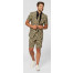 OppoSuits The Jag Sommer Anzug