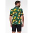 OppoSuits Tropical Treasure Sommer Anzug Deluxe