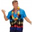 Palm Beach Hawaii Hemd