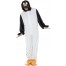 Papa Pinguin Kostüm Deluxe