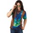Peacemaker Hippie Shirt 1