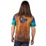 Peacemaker Hippie Shirt 2