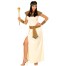 Pharaonin Alexandria Kostüm 3