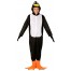 Pitschi Pinguin Kostüm für Kinder