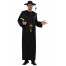 Priester Petrus Kostüm 1