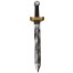 Römer Schwert 48cm