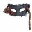 Rats Reaper Maske 2