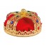 Krone The Royal Kings Crown Deluxe