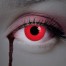 Red Witch Kontaktlinse 2