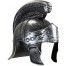 Gladiator Römer Helm Deluxe