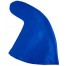 Sammy Zwerg Mütze blau