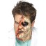 Scary Zombie Flüssiglatex Set 