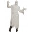 Screamy Ghost Kostüm für Herren