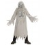 Screamy Ghost Kostüm für Kinder