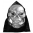 Shadow Creep Maske 1