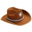 Sheriff Gordon Hut für Kinder 1