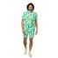 OppoSuits Shineapple Sommer Anzug