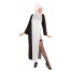 Sister Jane Nonne Kostüm